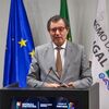 Portugal entre os países europeus que mais apostam em I&D com o PRR
