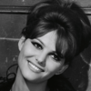 Atriz Claudia Cardinale morreu aos 87 anos