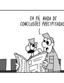 Portugueses favoráveis a impostos europeus podem não os pagar