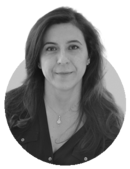 Şebnem Kalemli-Özcan