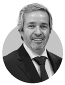 Miguel Copetto