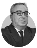 Francisco Jaime Quesado 