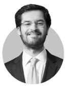 Francisco da Cunha Matos