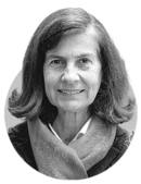 Margarida Corrêa de Aguiar