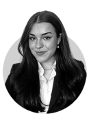 Mariana Prior Regalado