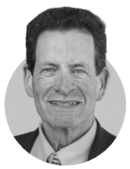 Ken Fisher