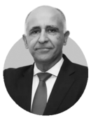 Luís Laginha de Sousa