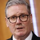 Keir Starmer