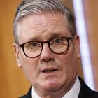 Keir Starmer