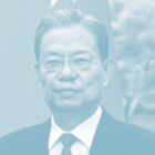 Zhao Leji