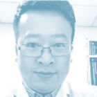 Liang Wenfeng