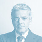 Carlos Osório de Castro