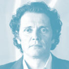 Nuno Azevedo
