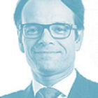 Miguel Gil Mata