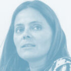 Isabel Ferreira Pinto