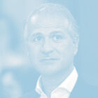 Rui Miguel Nabeiro