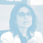 Ana Luísa Virgínia