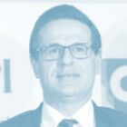 António Serrano
