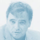 Luís Amaral
