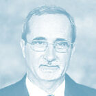 António Farinha Morais