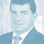 Eduardo Stock da Cunha