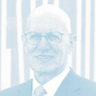 Vítor Bento