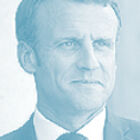 Emmanuel Macron