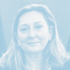Anna-Maria Boura