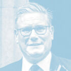 Keir Starmer