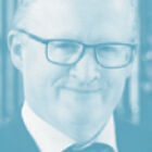 Philip Lane