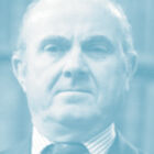 Luis de Guindos