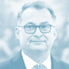 Joachim Nagel