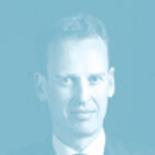 Frank Elderson