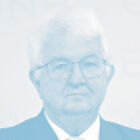 Robert Holzmann