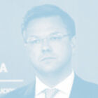 Gonçalo Saraiva Matias