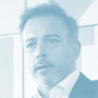 Pedro Duarte