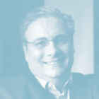 Carlos Abreu Amorim