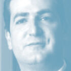 Hugo Soares