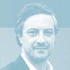 Pedro Esteves