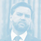 JD Vance