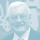 Keith Kellogg