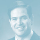 Marco Rubio