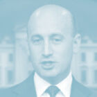 Stephen Miller