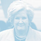 Susie Wiles