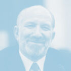Howard Lutnick
