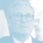 Keir Starmer