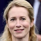 Kaja Kallas