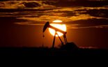 Petróleo.