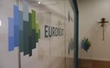 bolsa de Lisboa, Euronext Lisbon