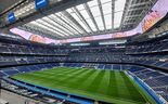 Martifer fatura 16 milhões no “galático” estádio do Real Madrid